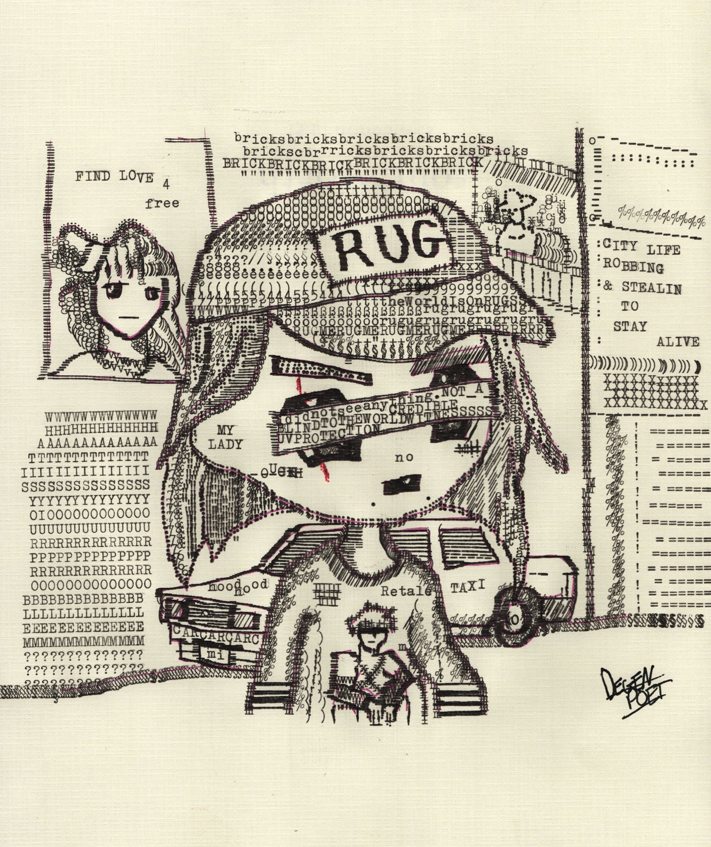 Retale