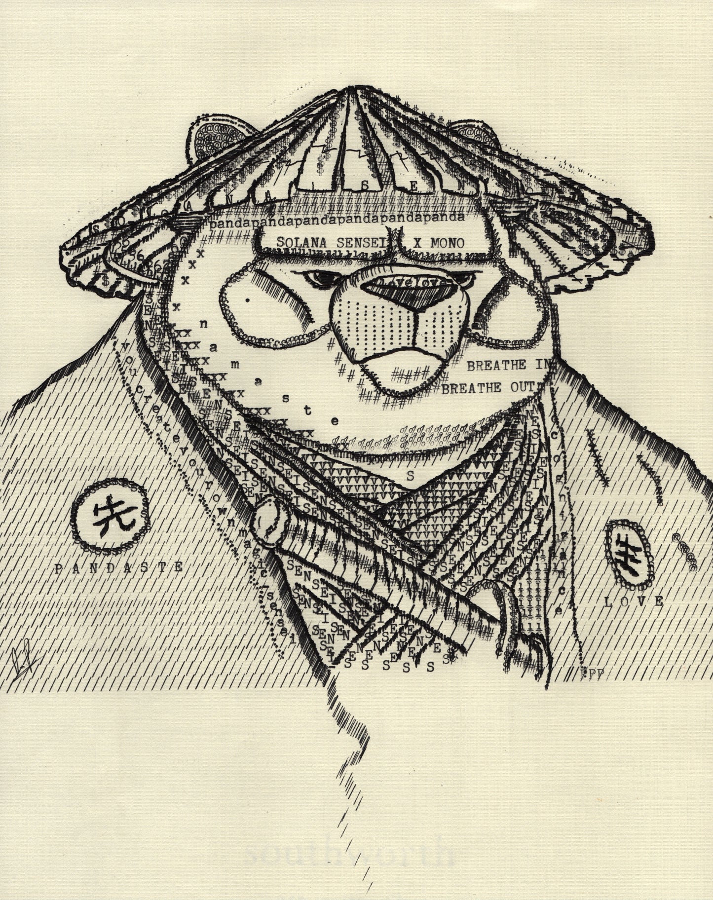 Diego