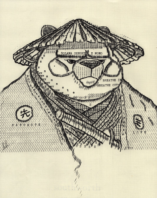 Diego