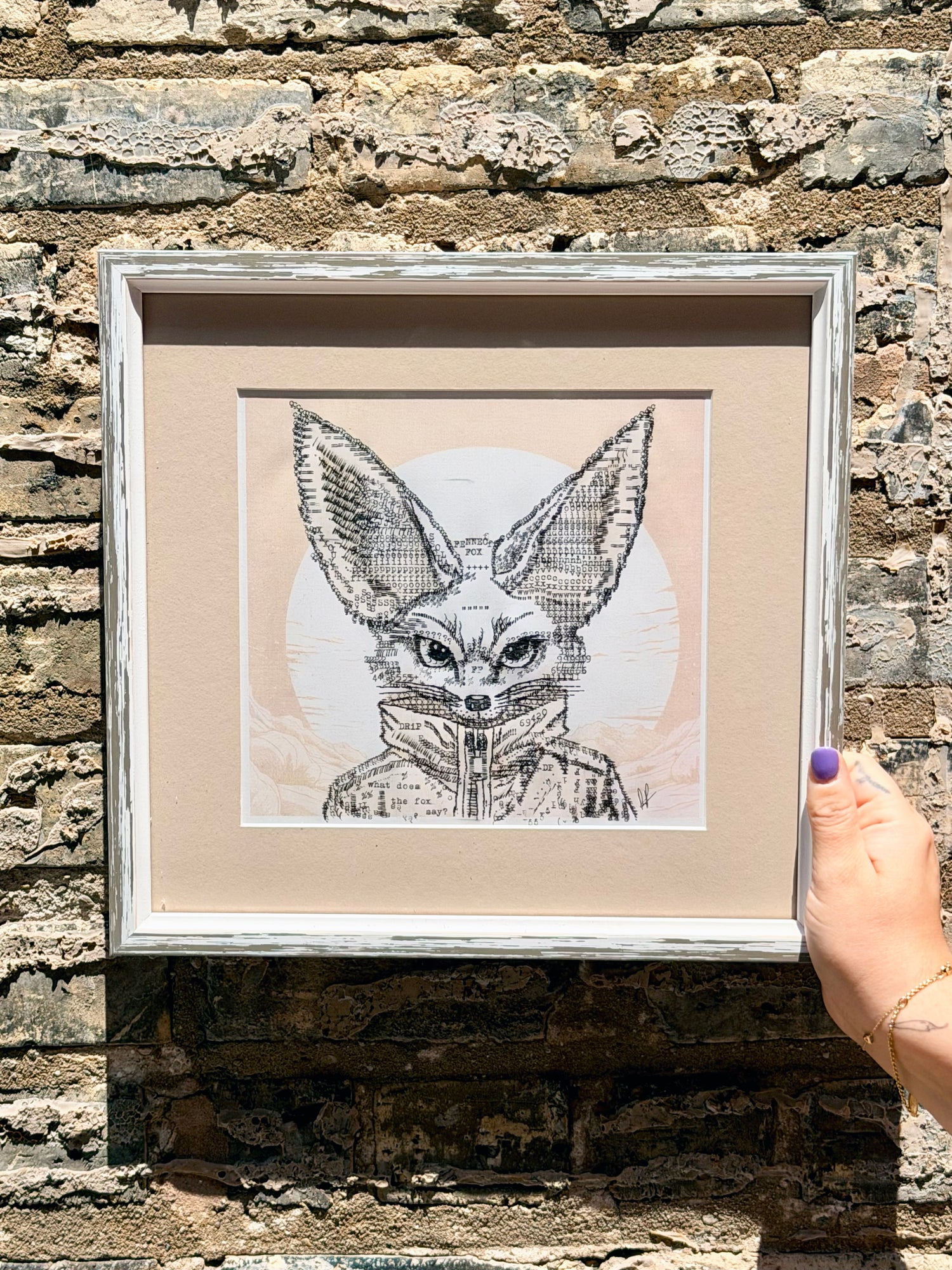 Fennec