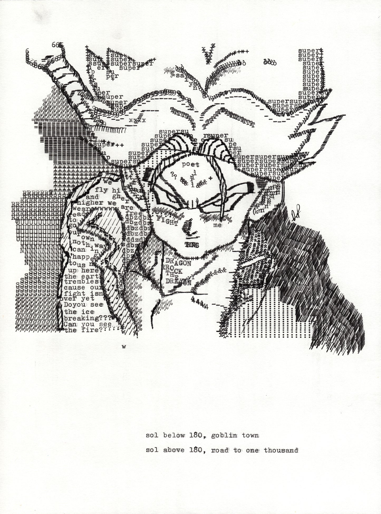 Future Trunks