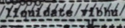 Degen Poet typewriter artwork crop collected by FlashKnob, Words Quotes and Wordplay, 0002