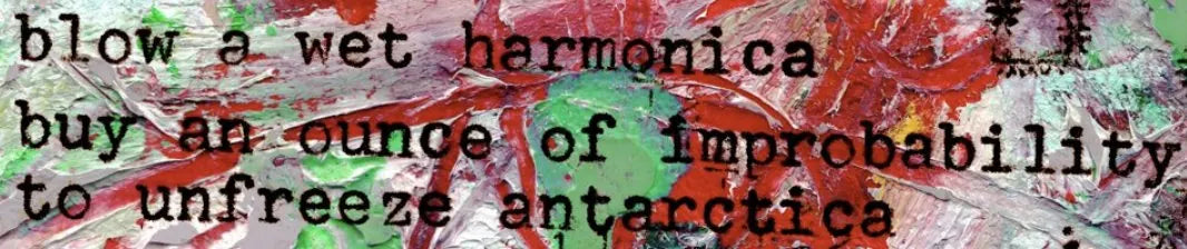Degen Poet typewriter artwork crop collected by FlashKnob, Words Quotes and Wordplay, 0004