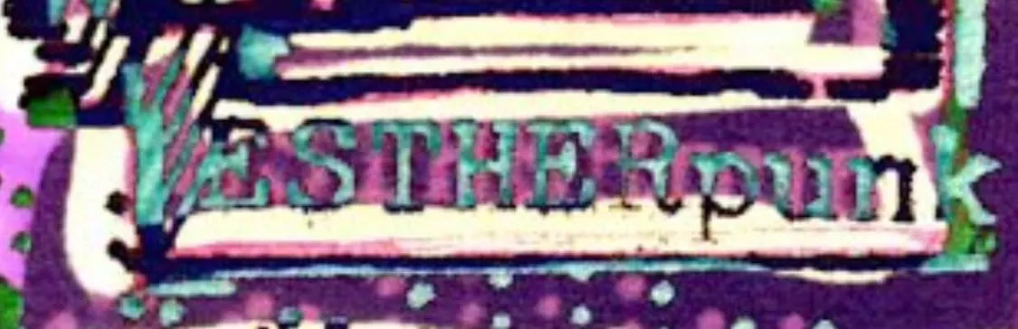 Degen Poet typewriter artwork crop collected by FlashKnob, Words Quotes and Wordplay, 0008