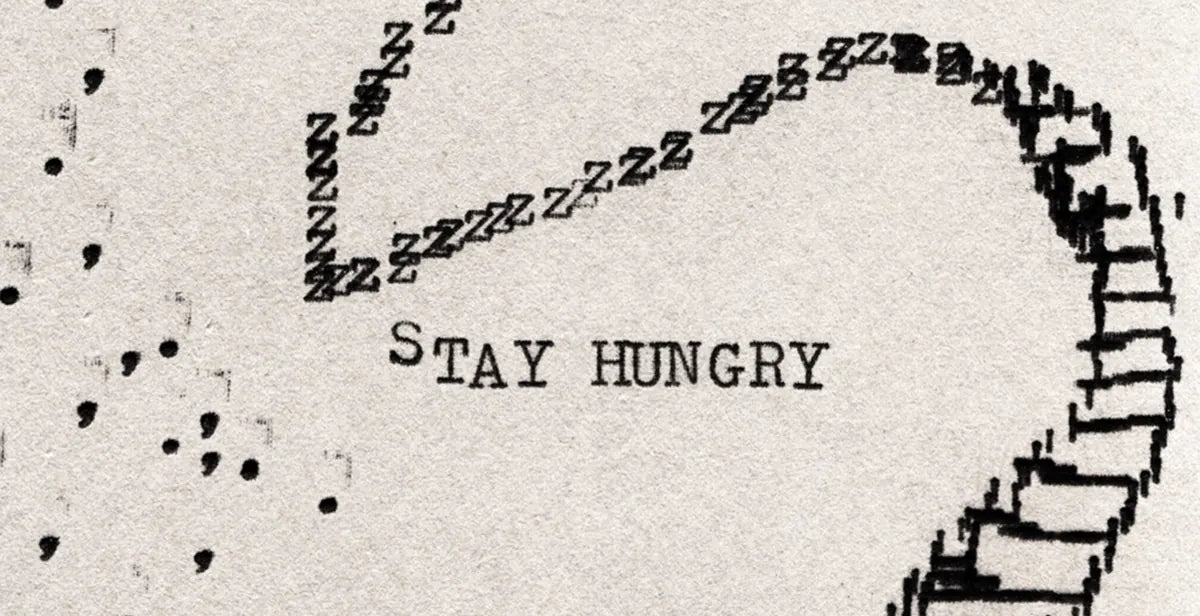Degen Poet typewriter artwork crop collected by FlashKnob, Emotion Motivation and Philosophy, 0024