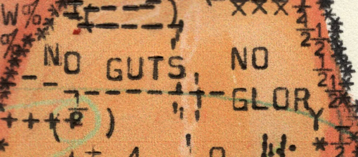 Degen Poet typewriter artwork crop collected by FlashKnob, Emotion Motivation and Philosophy, 0026