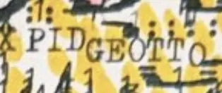 Degen Poet typewriter artwork crop collected by FlashKnob, Words Quotes and Wordplay, 0054