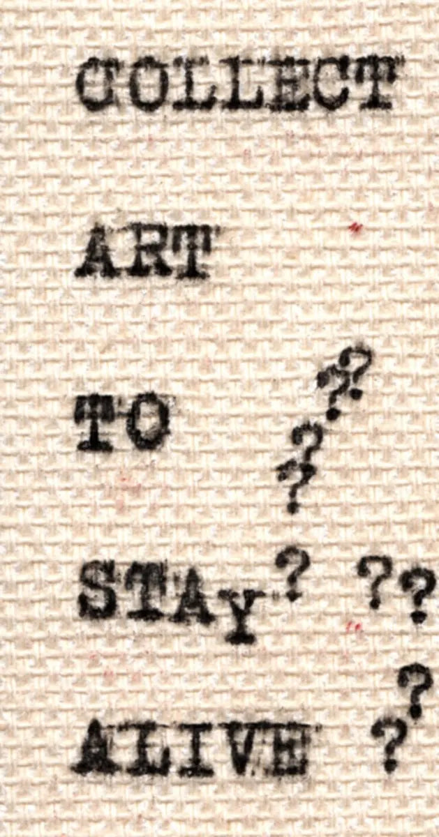 Degen Poet typewriter artwork crop collected by FlashKnob, Emotion Motivation and Philosophy, 0055