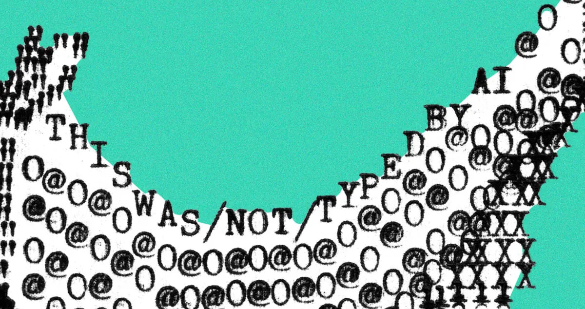 Degen Poet typewriter artwork crop collected by FlashKnob, Typewriters Tools and Making, 0059
