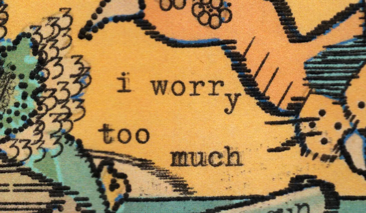 Degen Poet typewriter artwork crop collected by FlashKnob, Emotion Motivation and Philosophy, 0079