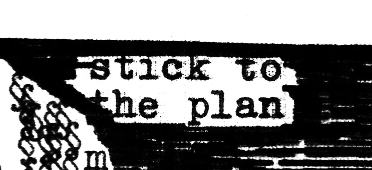 Degen Poet typewriter artwork crop collected by FlashKnob, Emotion Motivation and Philosophy, 0091