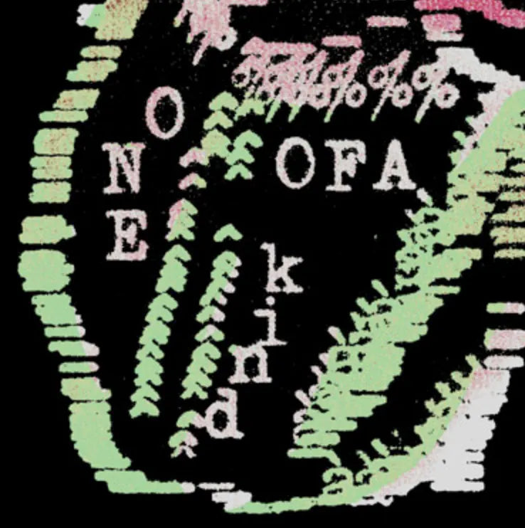 Degen Poet typewriter artwork crop collected by FlashKnob, Figures Bodies and Characters, 0104