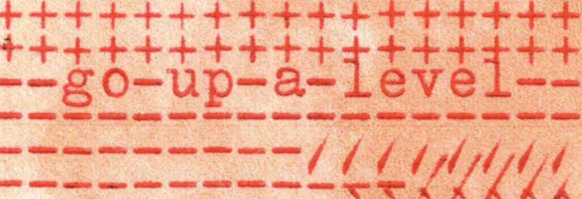 Degen Poet typewriter artwork crop collected by FlashKnob, Emotion Motivation and Philosophy, 0105
