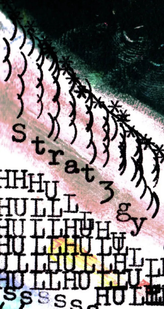 Degen Poet typewriter artwork crop collected by FlashKnob, Words Quotes and Wordplay, 0123