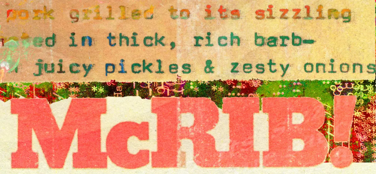 Degen Poet typewriter artwork crop collected by FlashKnob, Humor Food and Pop Culture, 0125