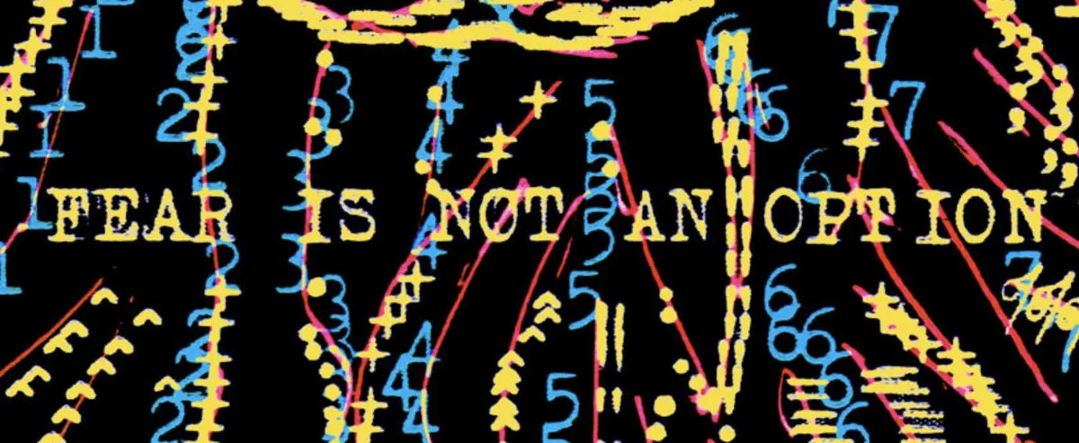 Degen Poet typewriter artwork crop collected by FlashKnob, Emotion Motivation and Philosophy, 0131