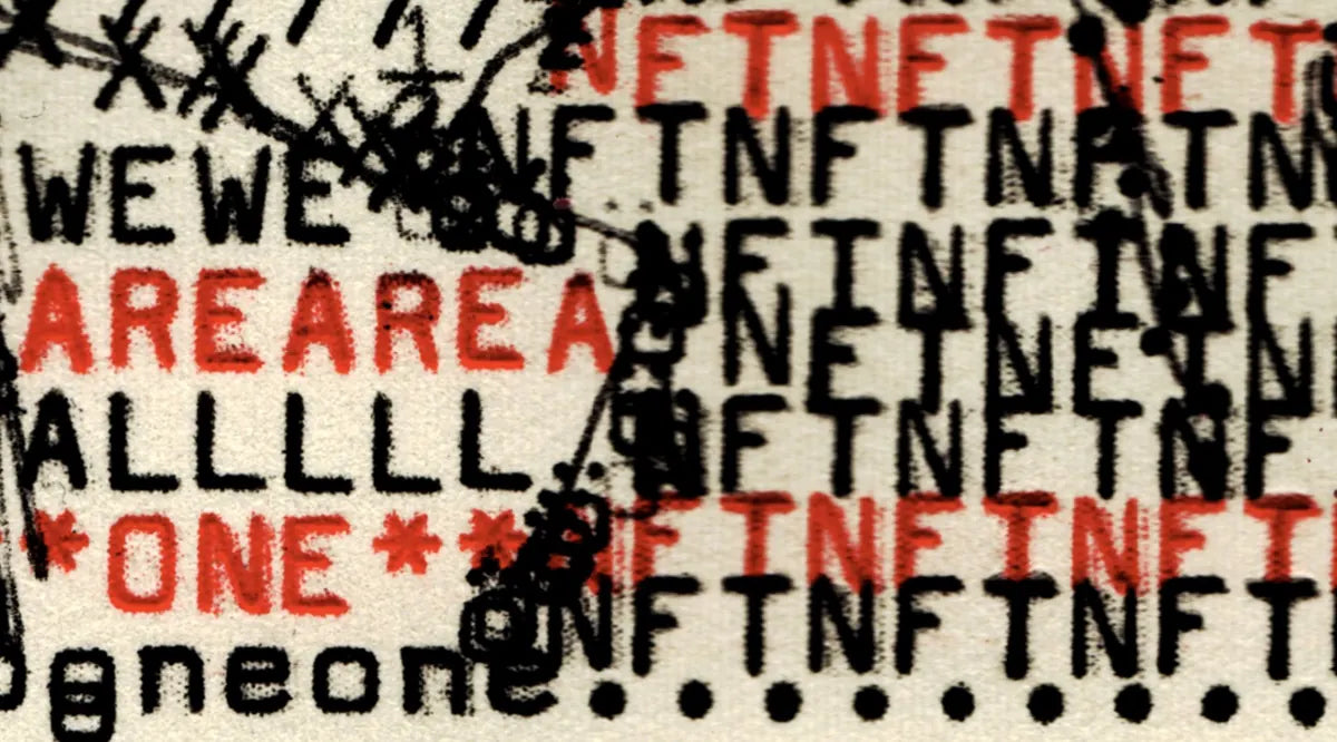 Degen Poet typewriter artwork crop collected by FlashKnob, Emotion Motivation and Philosophy, 0142