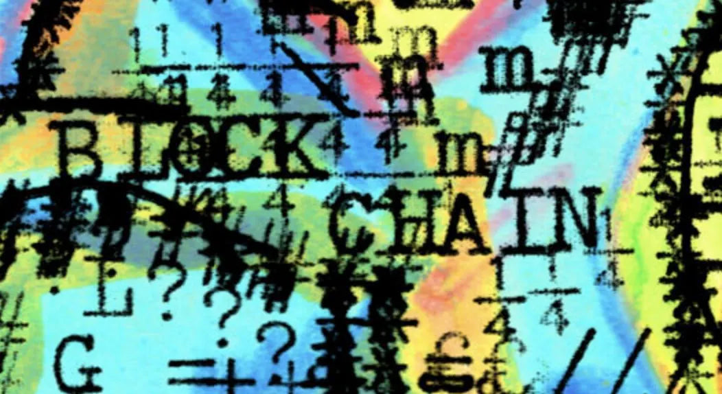 Degen Poet typewriter artwork crop collected by FlashKnob, Abstract Pattern and Texture, 0160