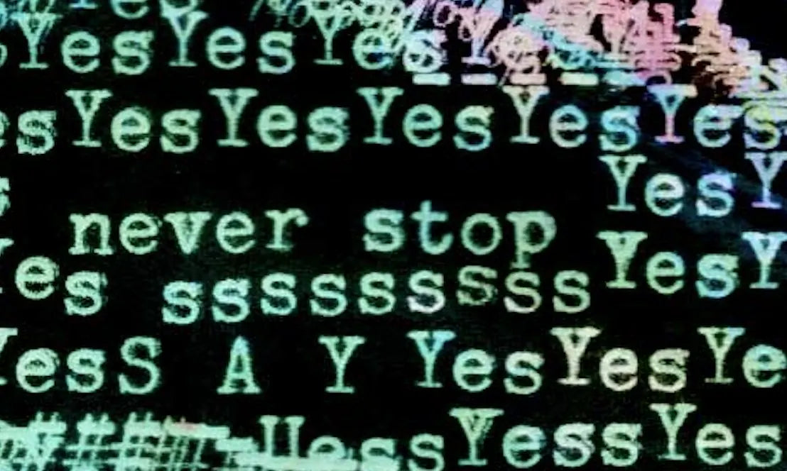 Degen Poet typewriter artwork crop collected by FlashKnob, Emotion Motivation and Philosophy, 0179