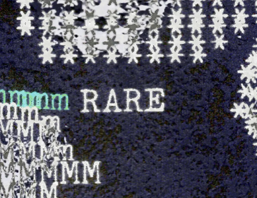 Degen Poet typewriter artwork crop collected by FlashKnob, Words Quotes and Wordplay, 0181